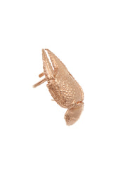 CRAB CLAW